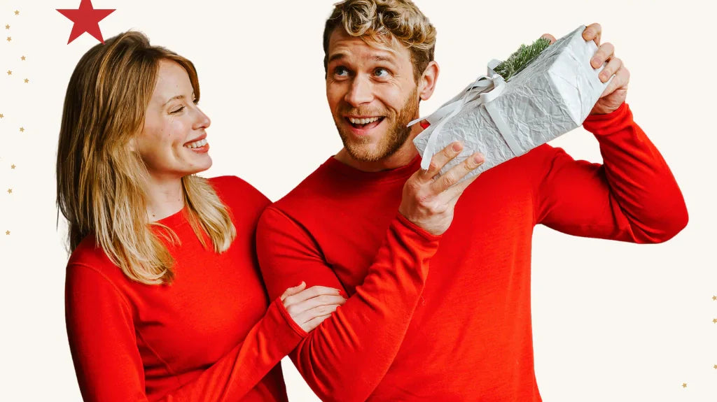 🎄 Merino.tech Gift Guide 2025: Cozy Gifts for Everyone