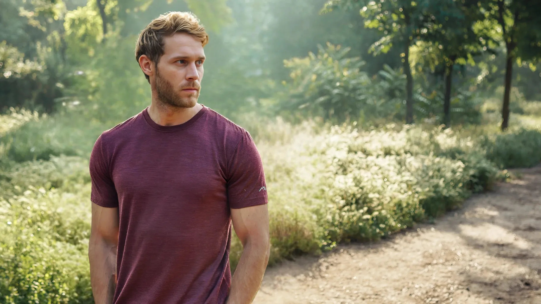 Spring Has Sprung: Your Complete Merino Wool Transition Guide