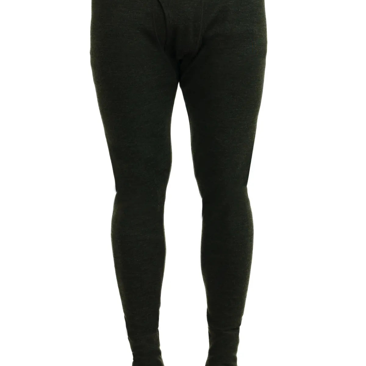 Swix RaceX Merino Pants - Intimo lana merinos Uomo | Acquista online Swix RaceX Merino Pants - Intimo lana merinos Uomo | Acquista online
