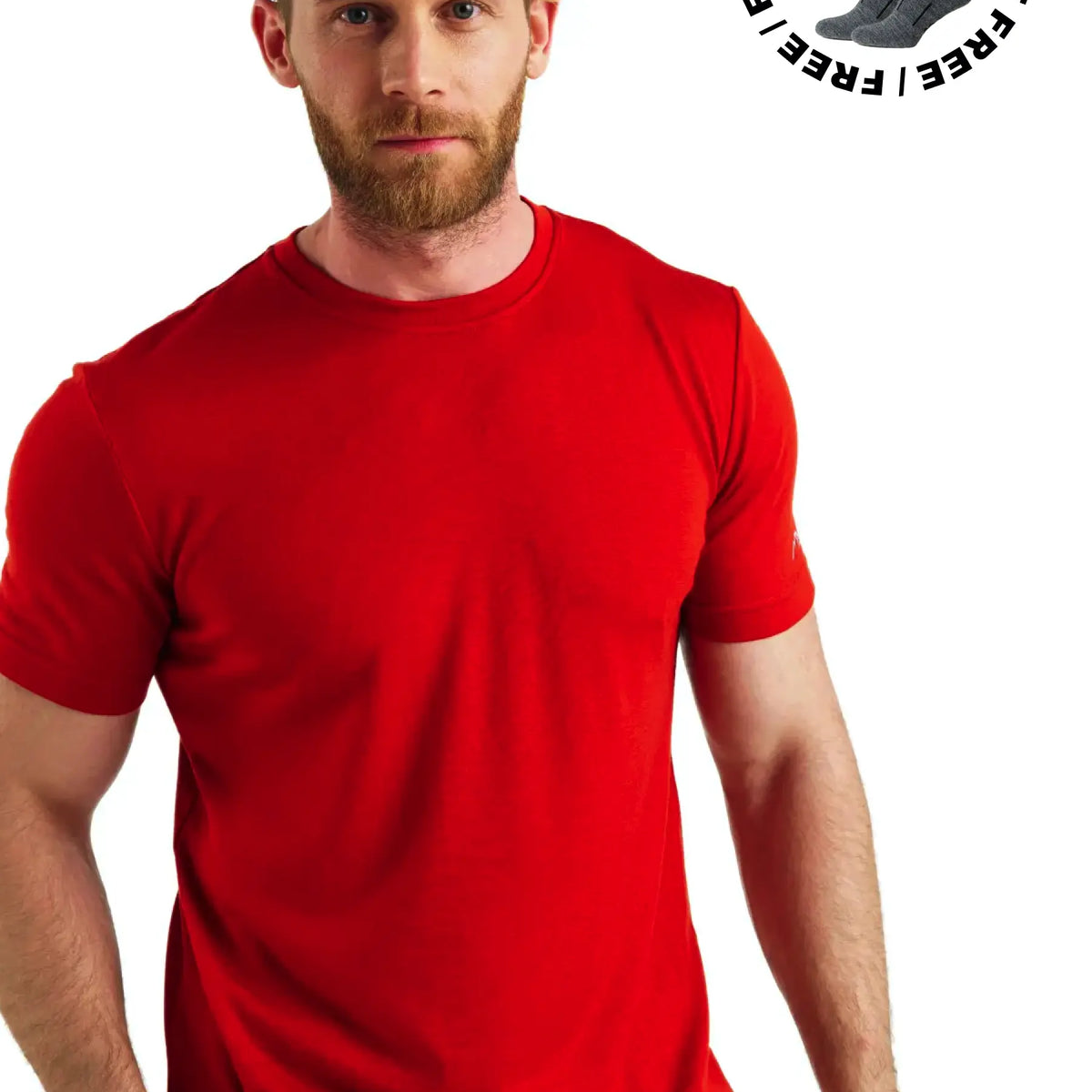 福袋 公式 Frame_232.webp?crop=center& Clothing