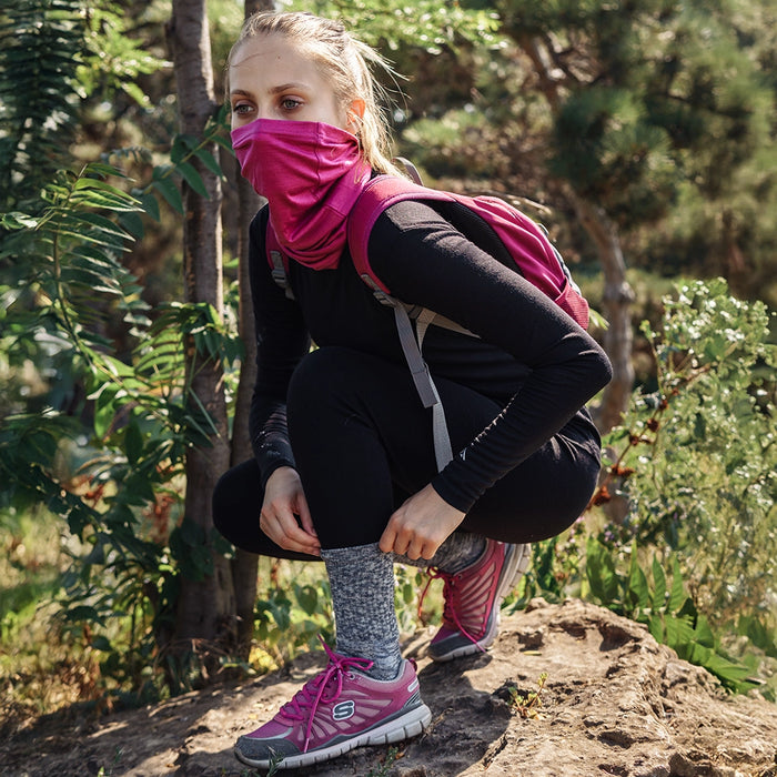 MERINO TECH ACCESSORIES GIFTS