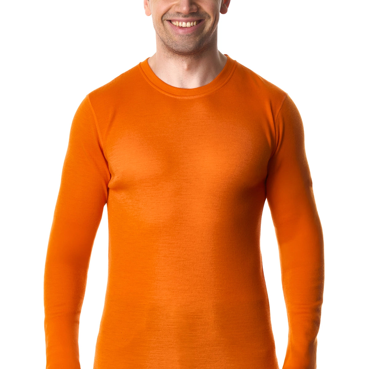 hunter orange dress shirt Kevin's Children's 100% Cotton Long Sleeve Shooting Shirt