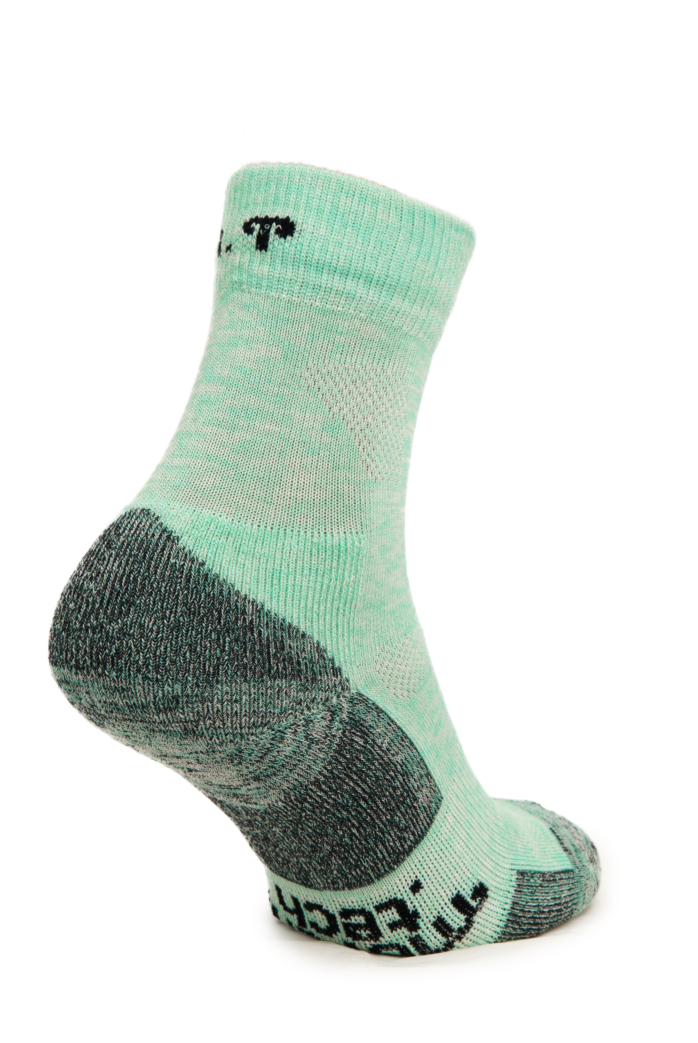 Merino Wool.tech - Socks