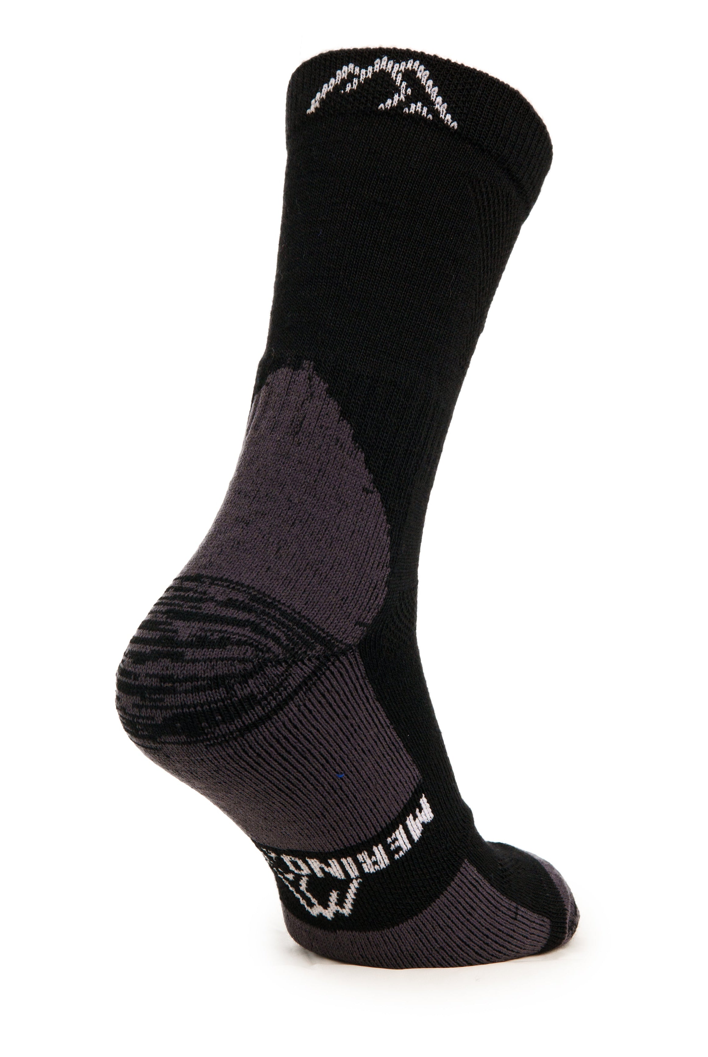 Merino Wool.tech - Socks