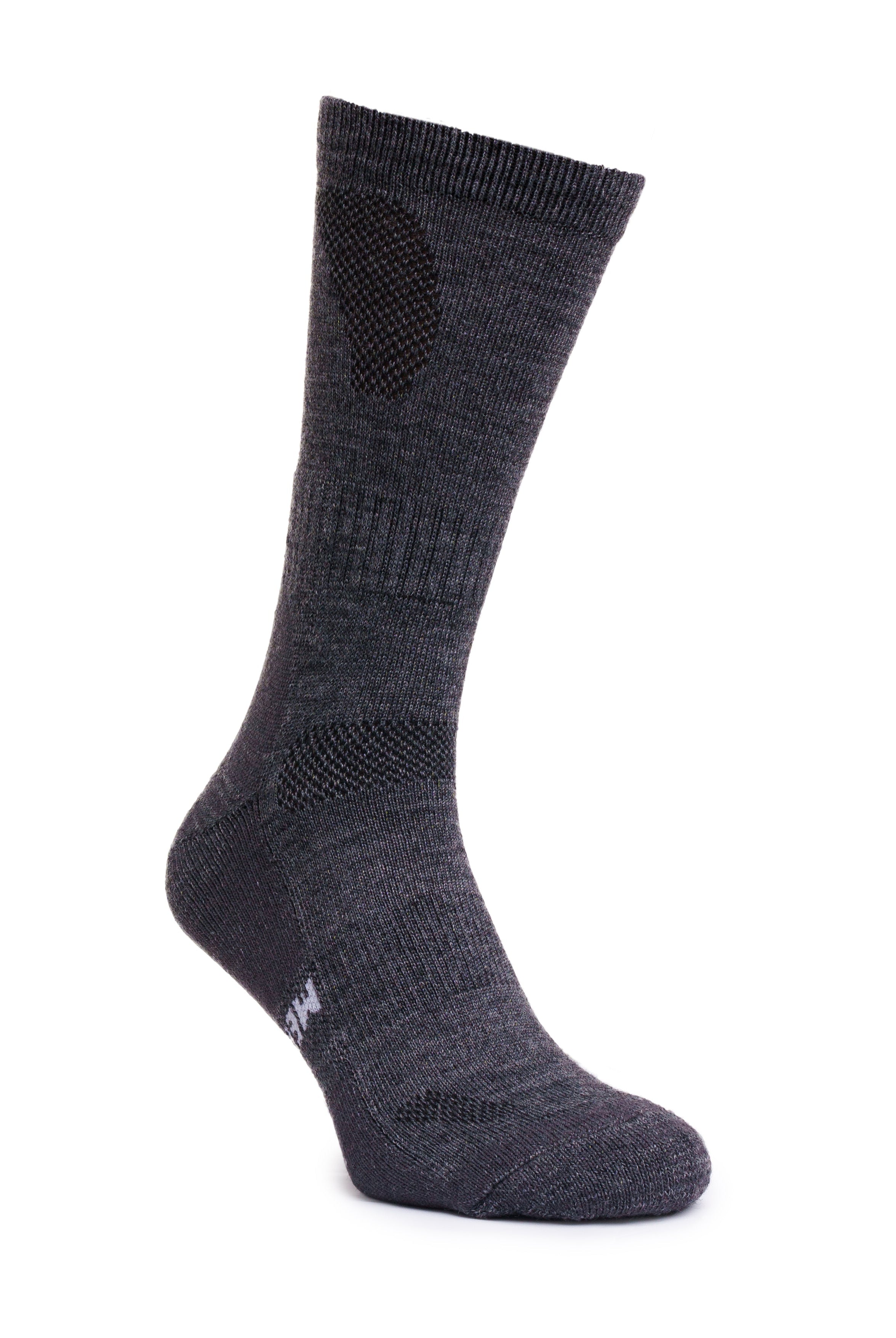 Wool Socks