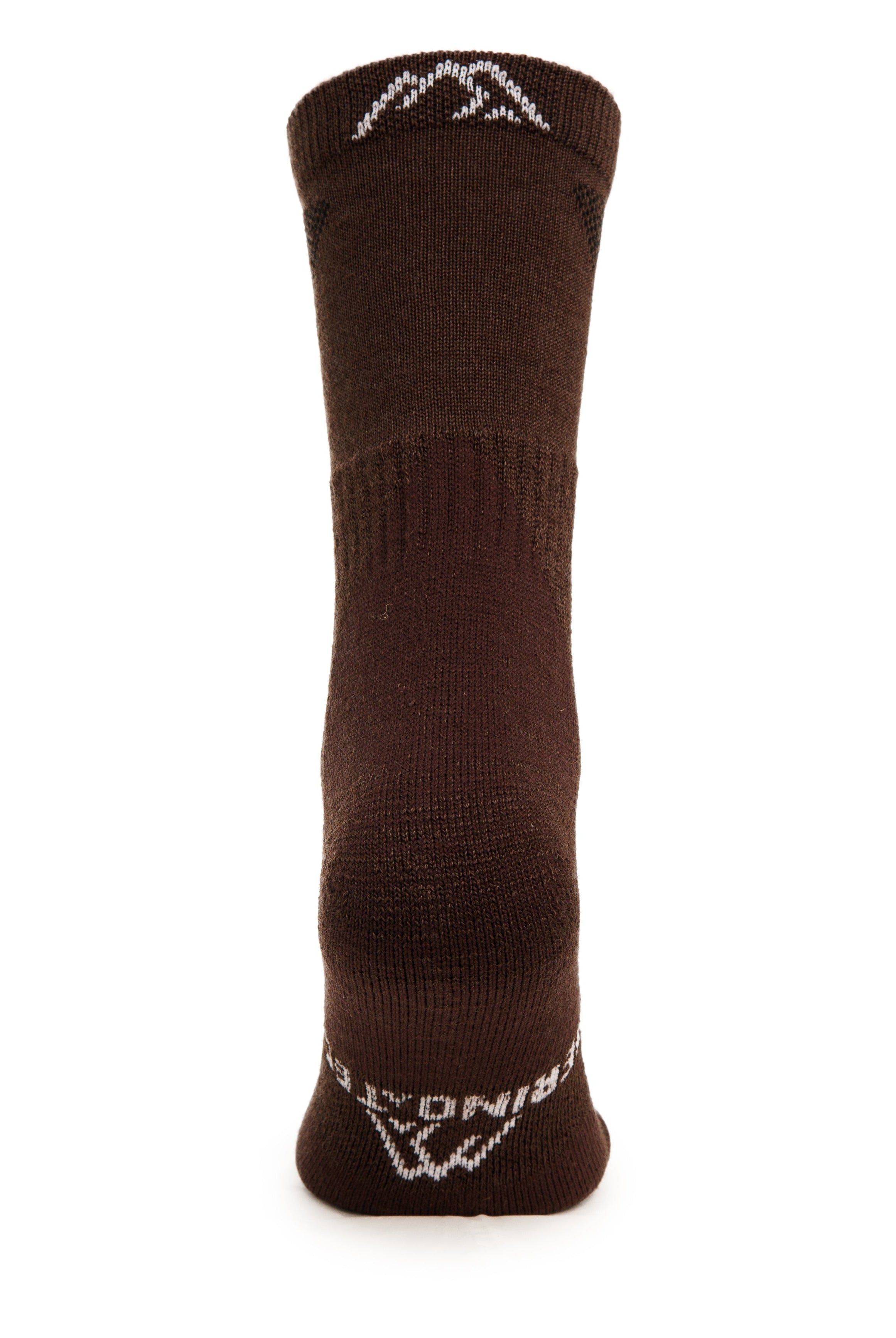 Merino Wool.tech - Socks