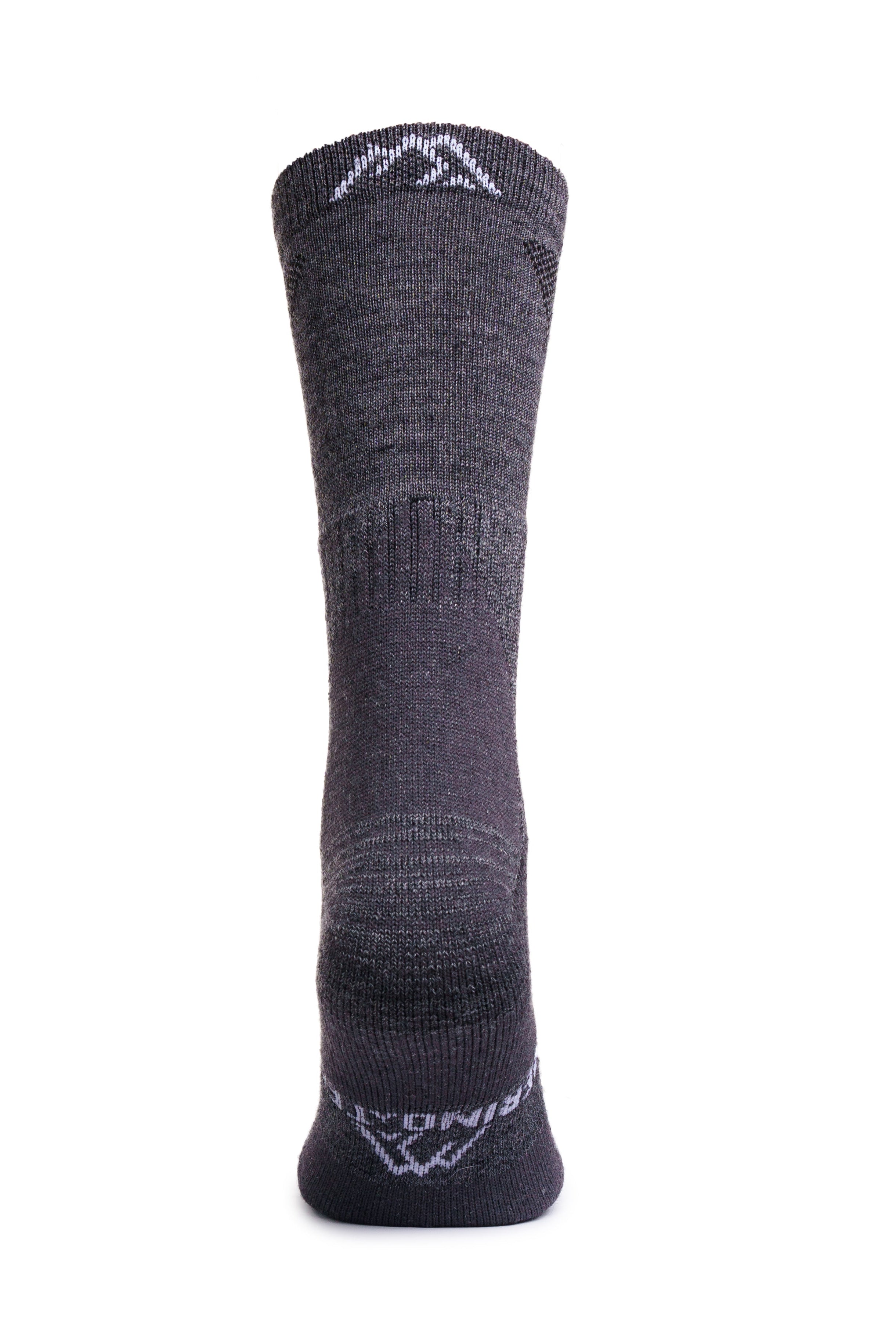 Woollen Socks