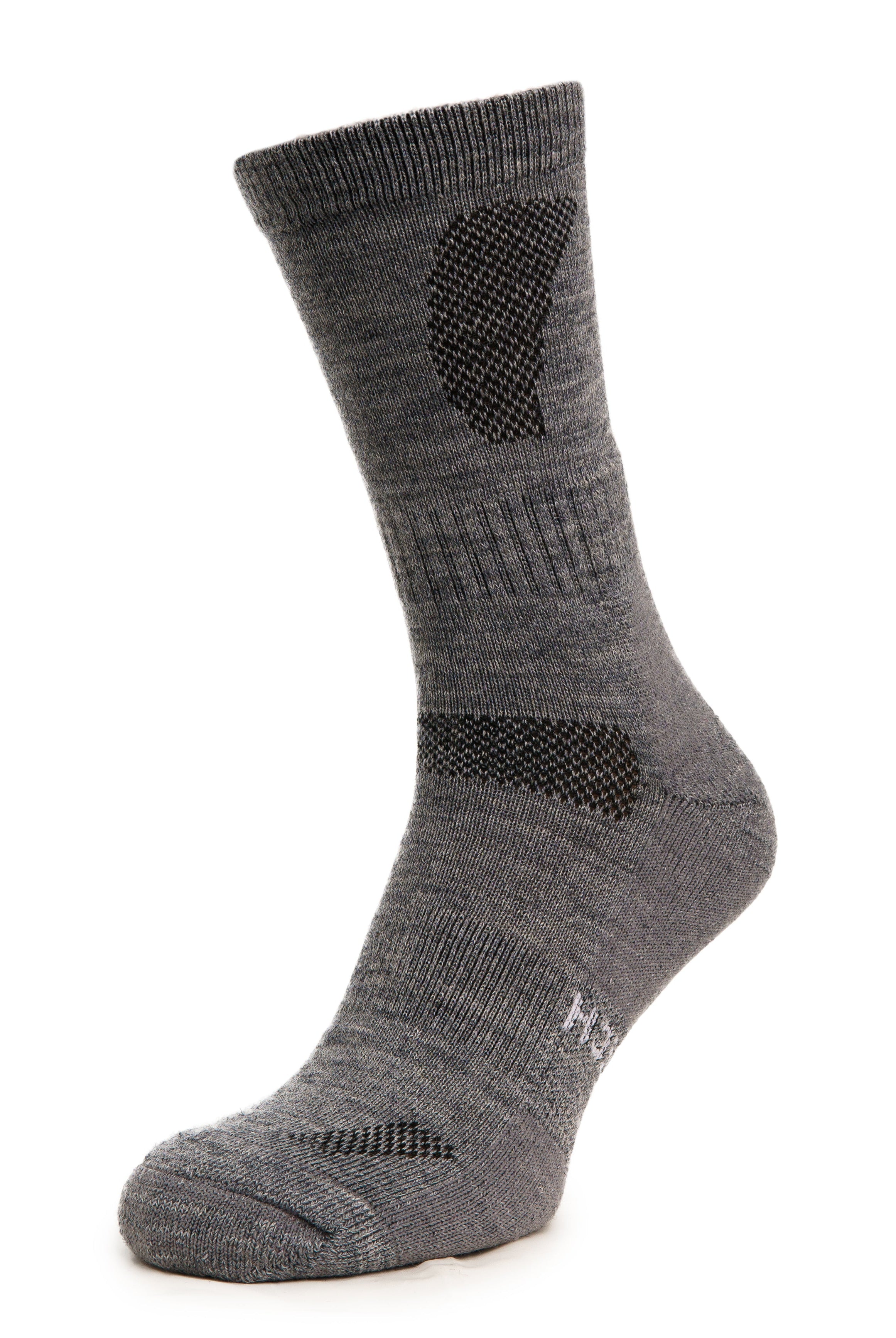 Woollen Socks