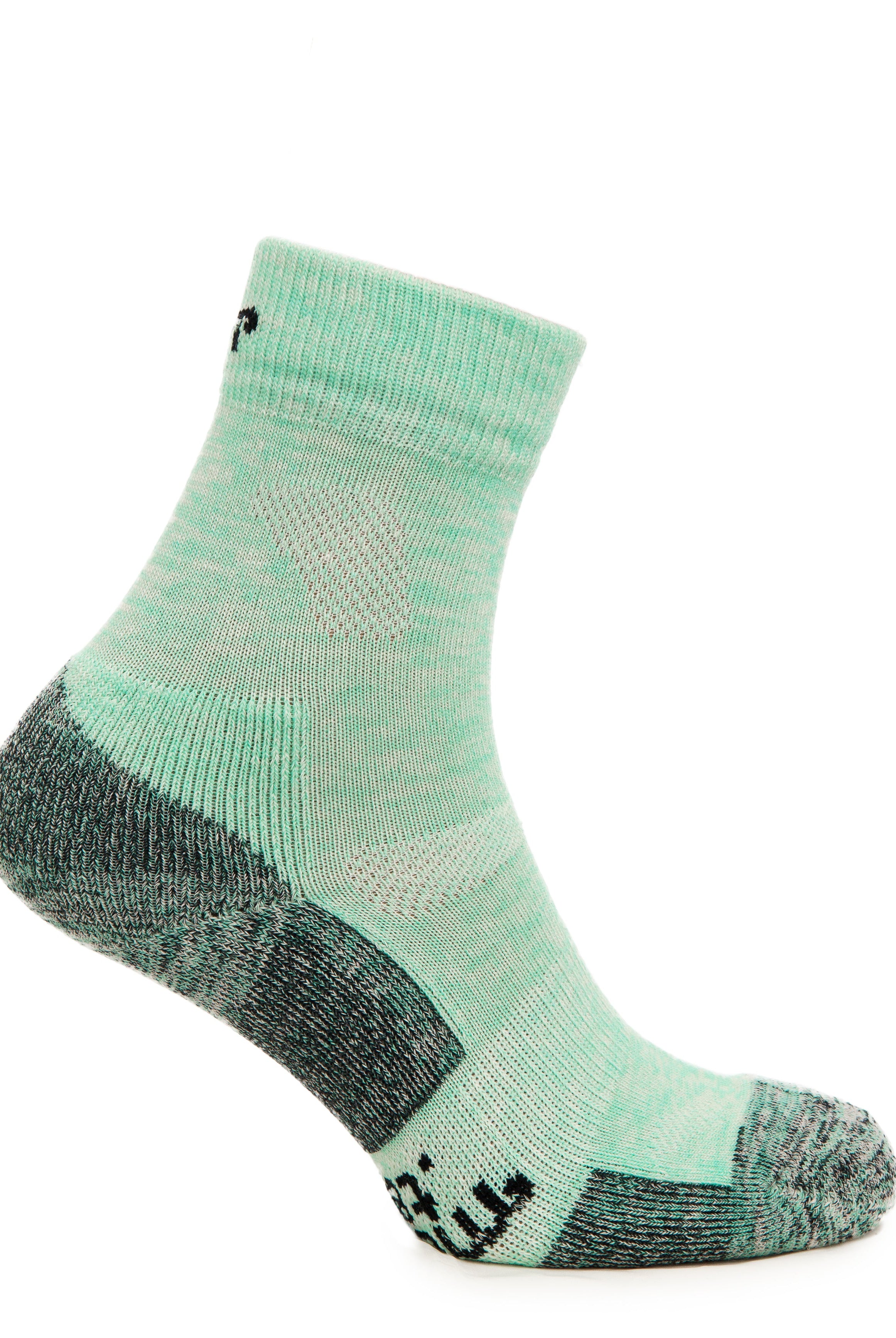 Crew socks - Merino Wool wool