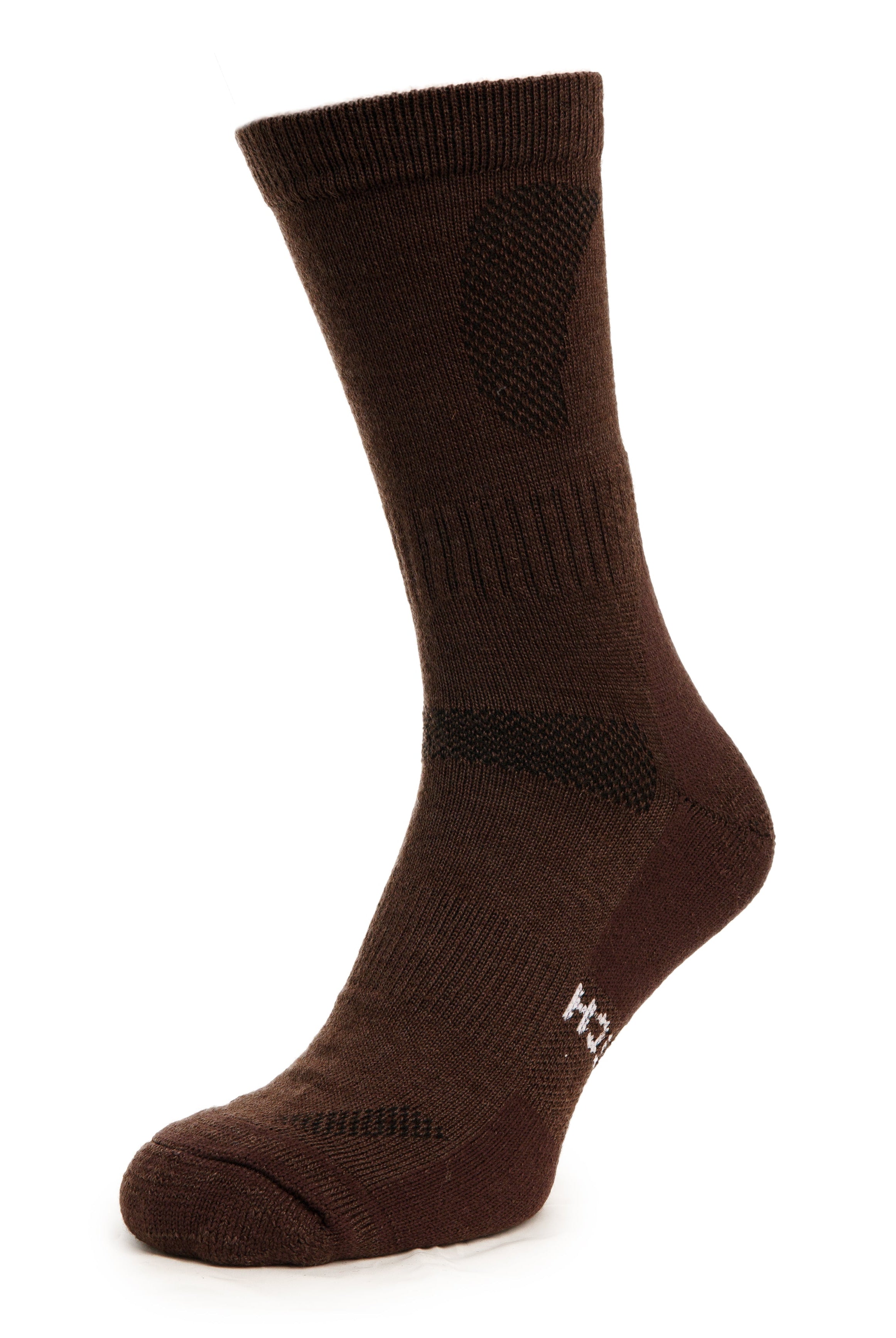 Woollen Socks