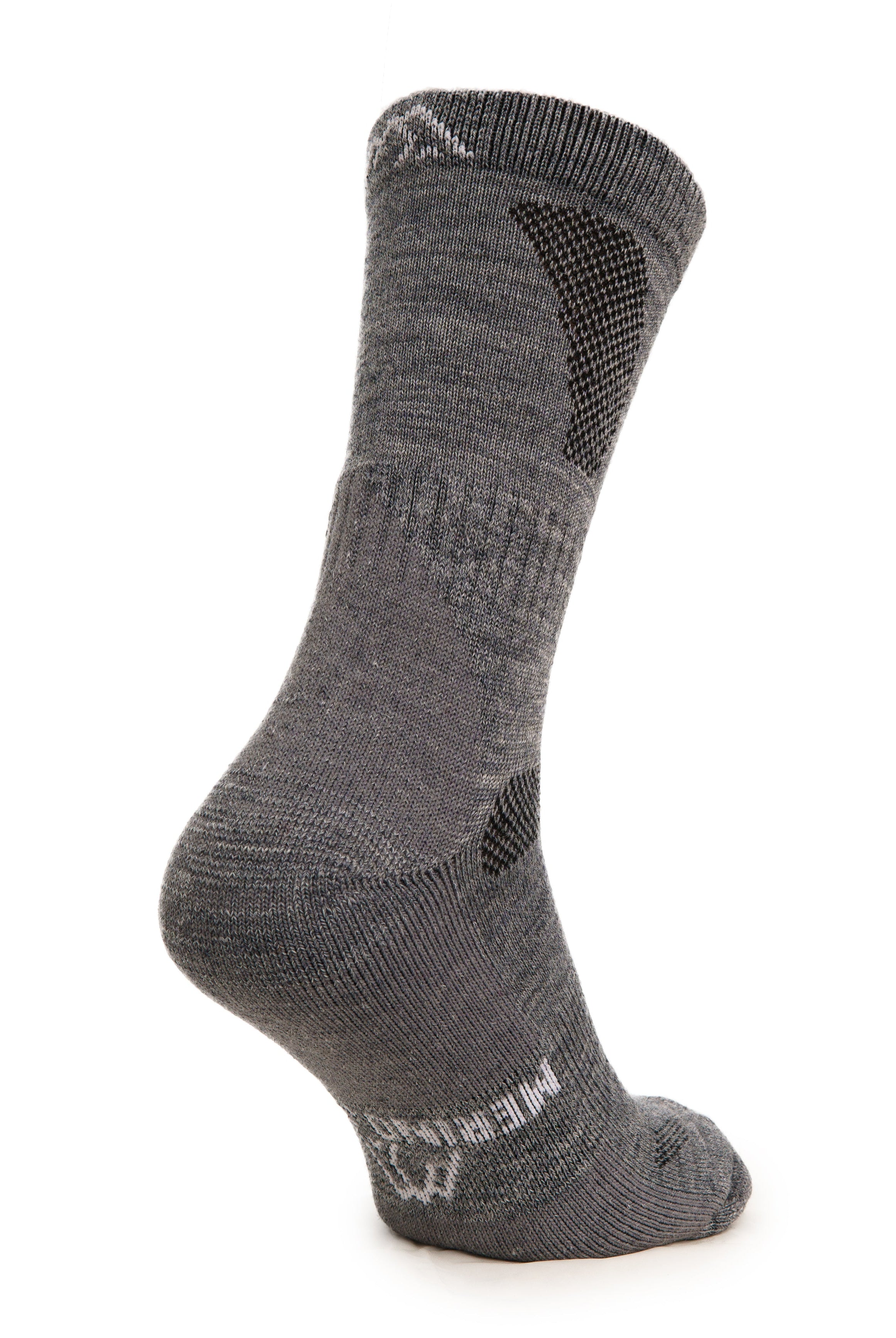 Merino Wool.tech - Socks