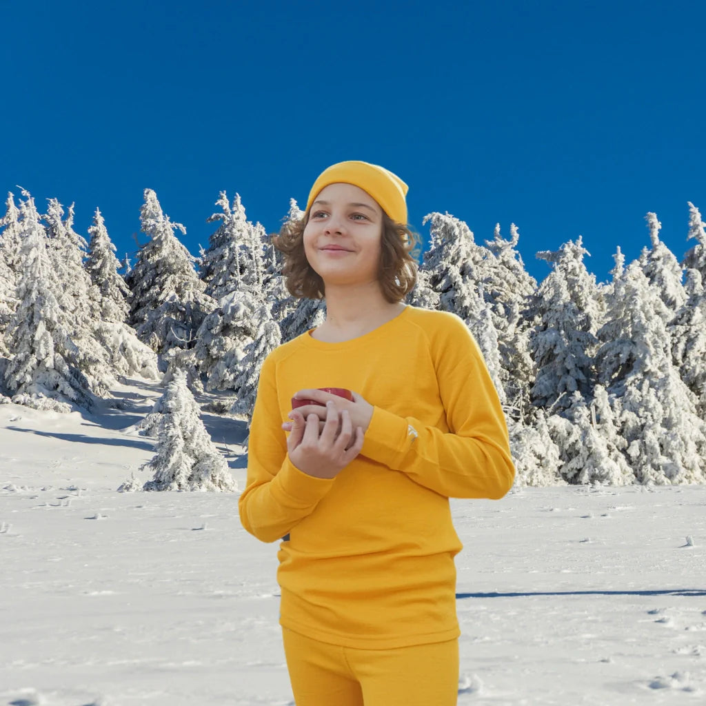 Winter Sale for Kids