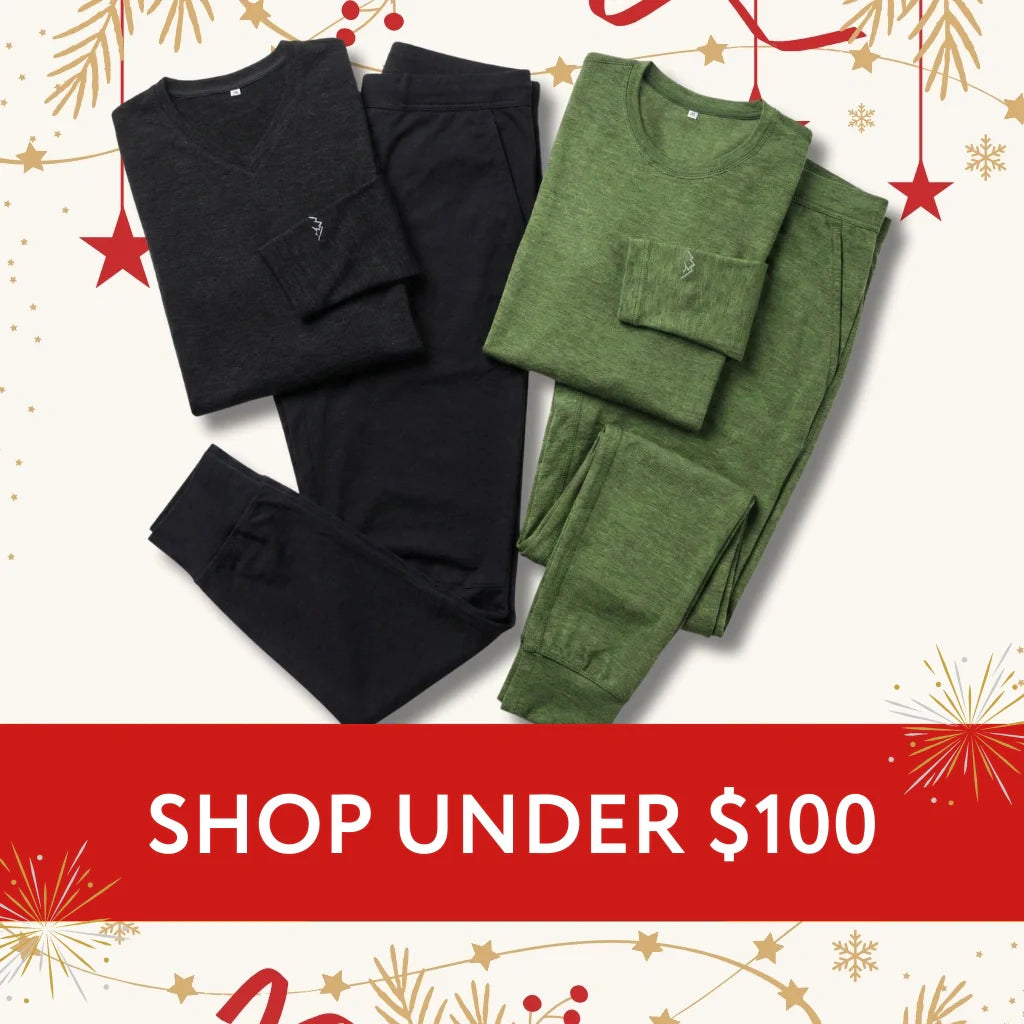 Under $100