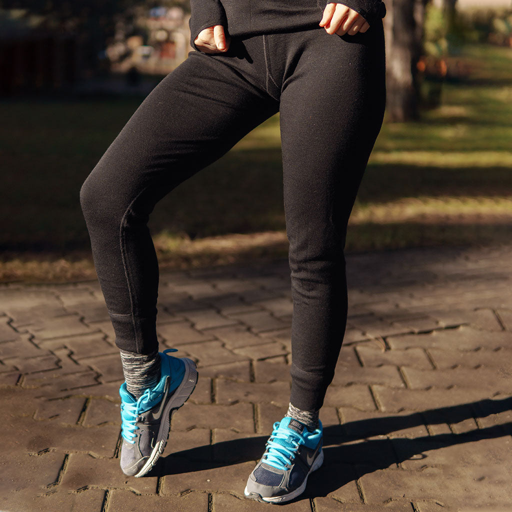 Women's Pants Lightweight