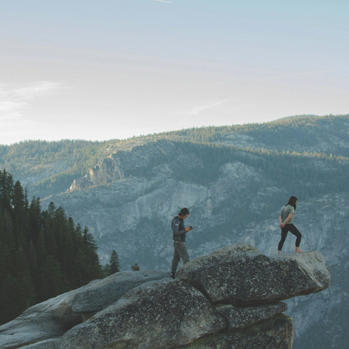 Travel – Tagged 