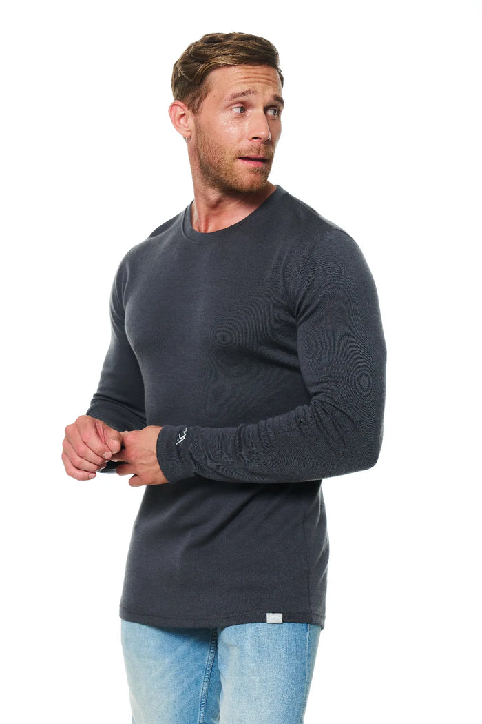 Base Layer Tops