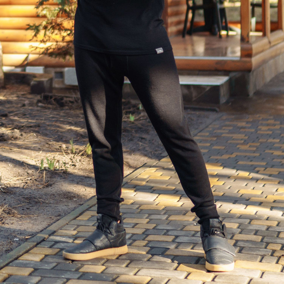 HERREN MERINO SPORTBEKLEIDUNG KAUFEN visual data 3