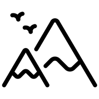 Uncompromising Performance