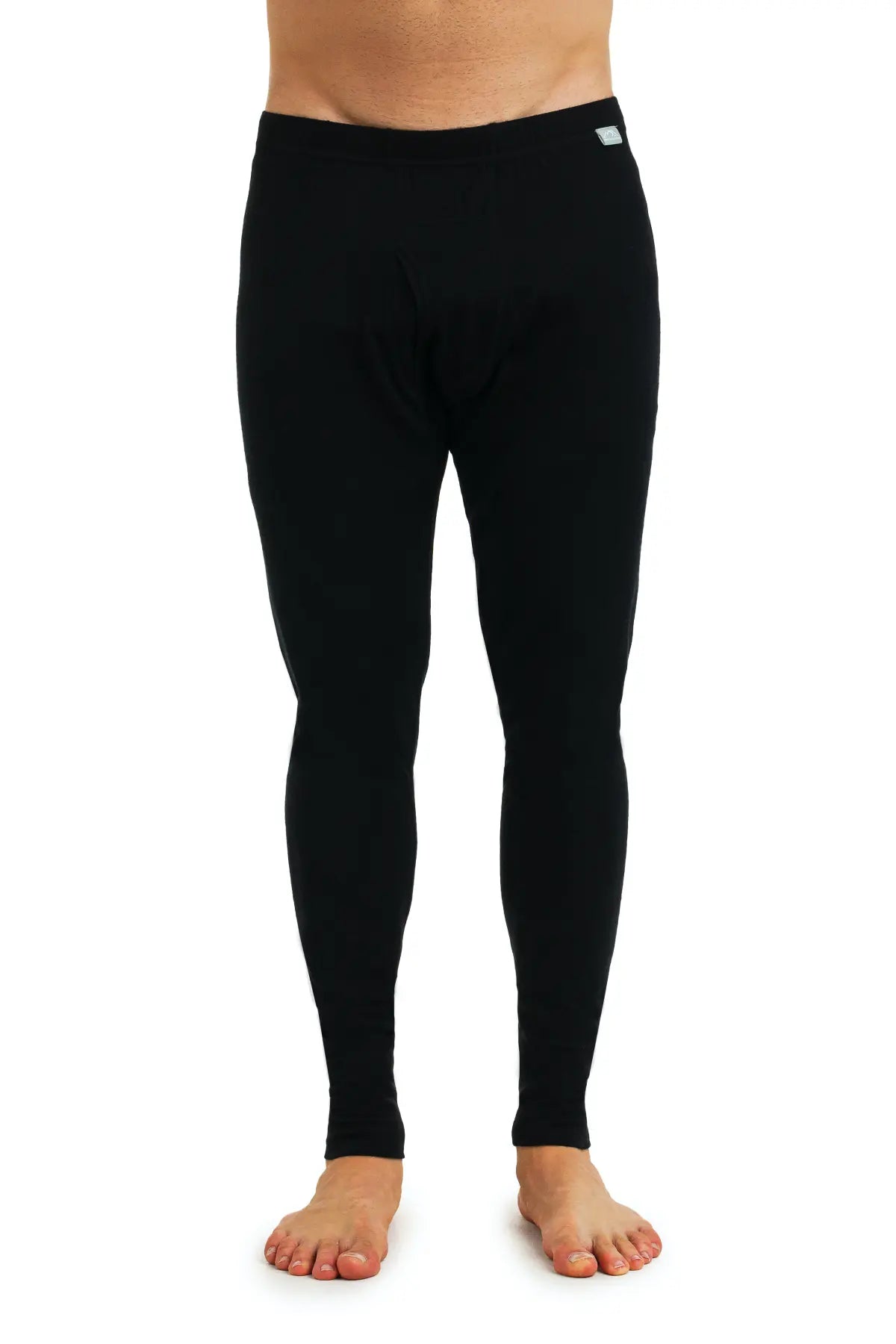 Merino Pants 165