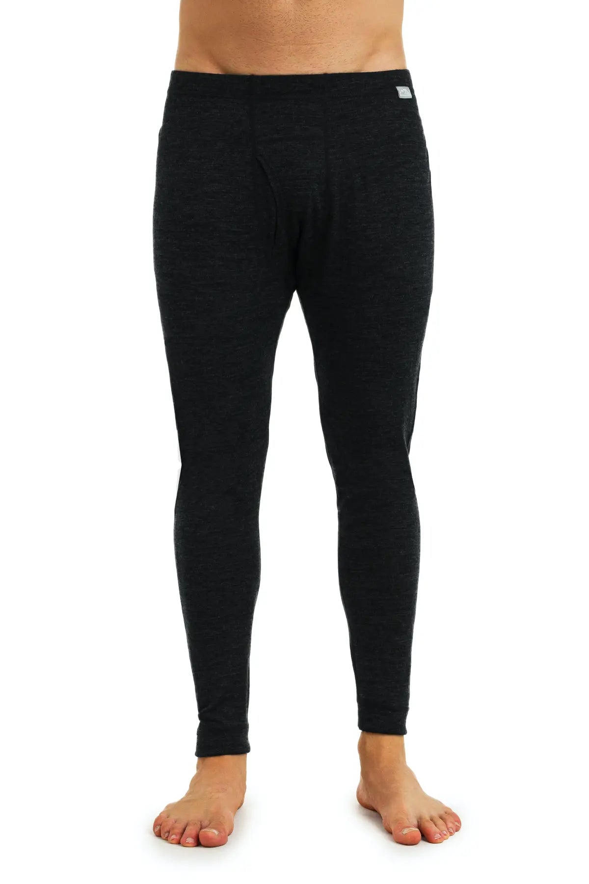 Explore Men's Base Layer Bottoms for Ultimate Warmth & Performance