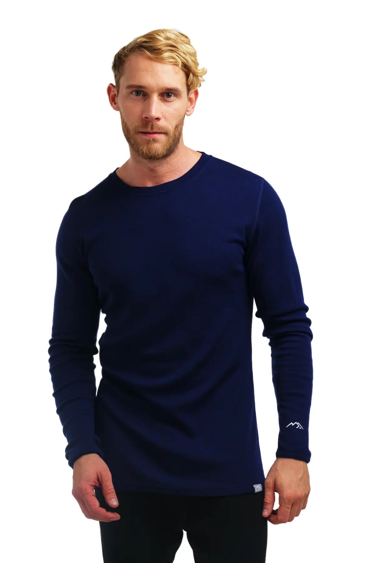 Merino Long Sleeve 250