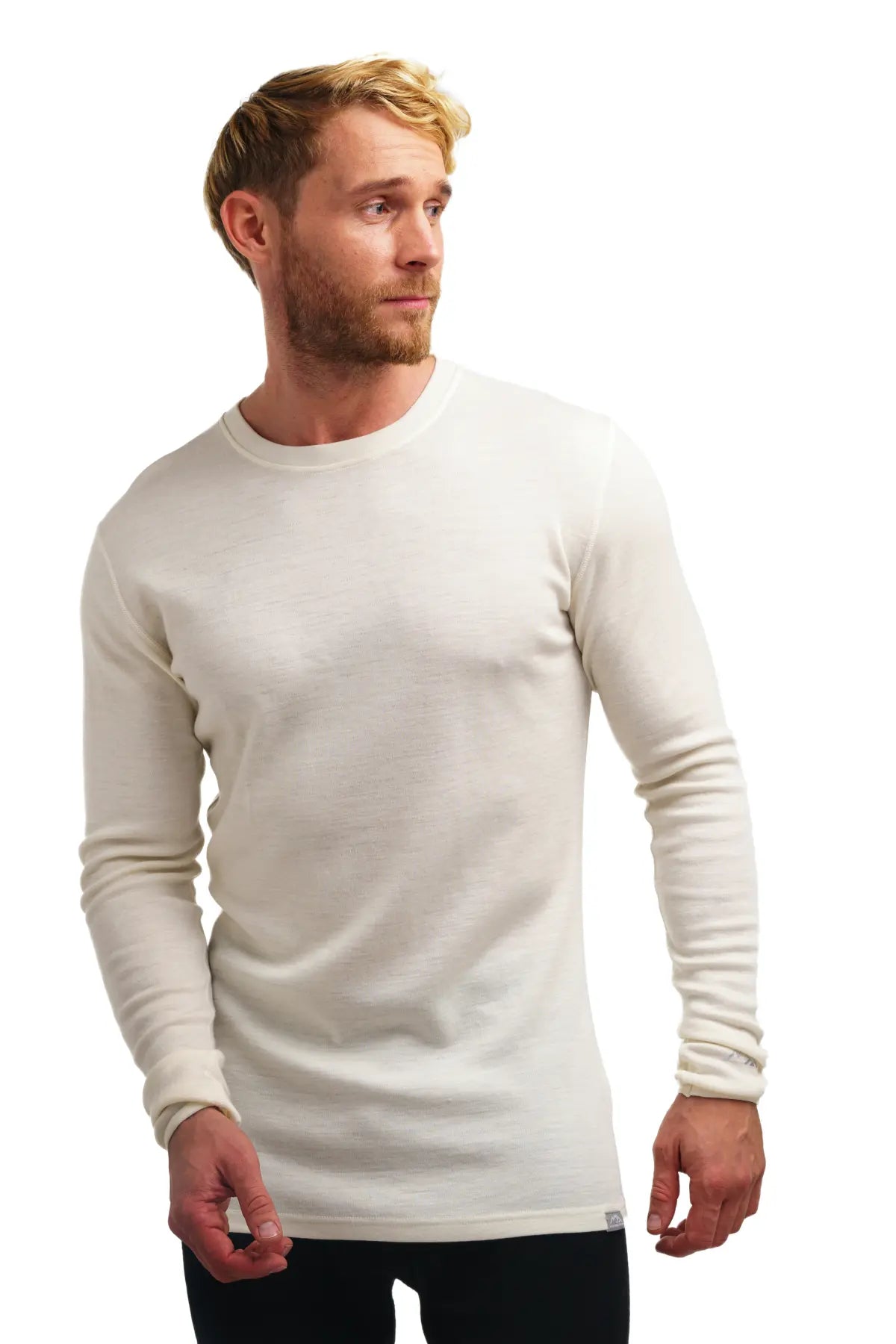 Men's Merino Wool Apparel: Your Ultimate Outdoor Wardrobe – Tagged
