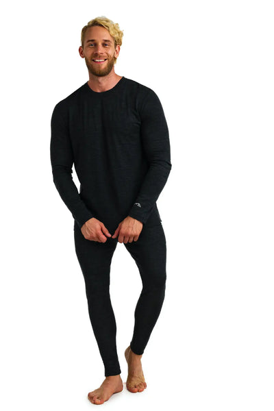 Maillot Tubertini Winter Under Taille XL - Neuf Avec étiquettes