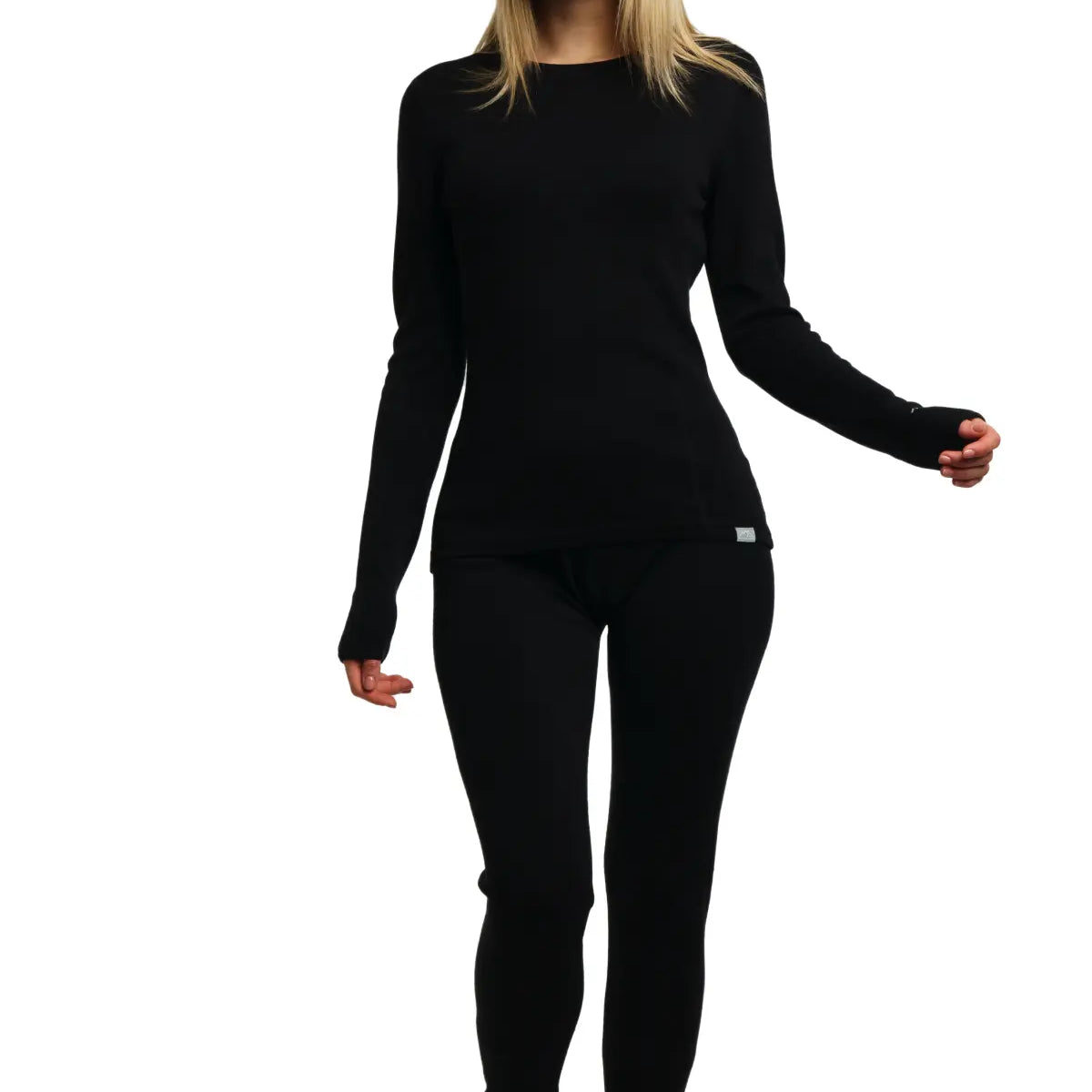 Super 140's Merino Wool  3 Button Side Vents, Flat Front Pant.