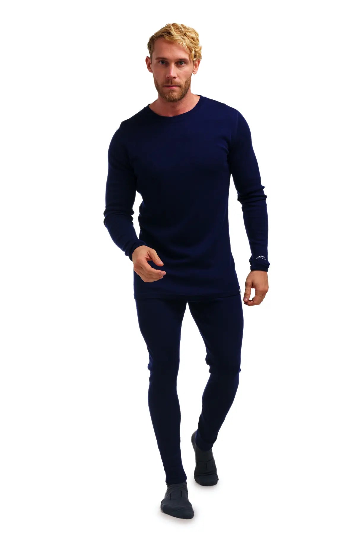 Merino Thermal Set 250