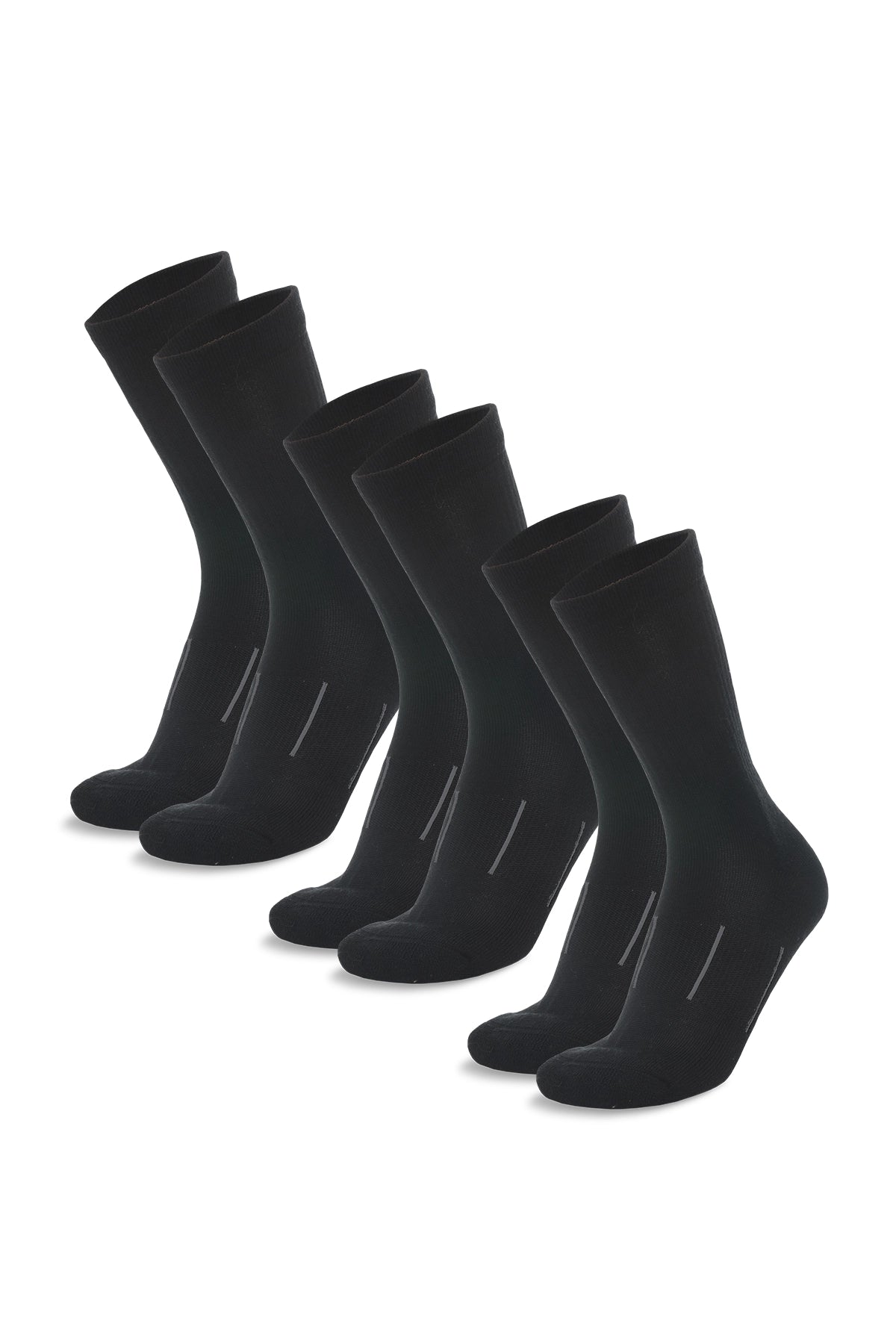 merino wool dress socks Boardroom Men's Big and Tall Over the Calf Socks breathable merino wool to keep your feet dry and comfortable Men's Marcoliani Over The Calf