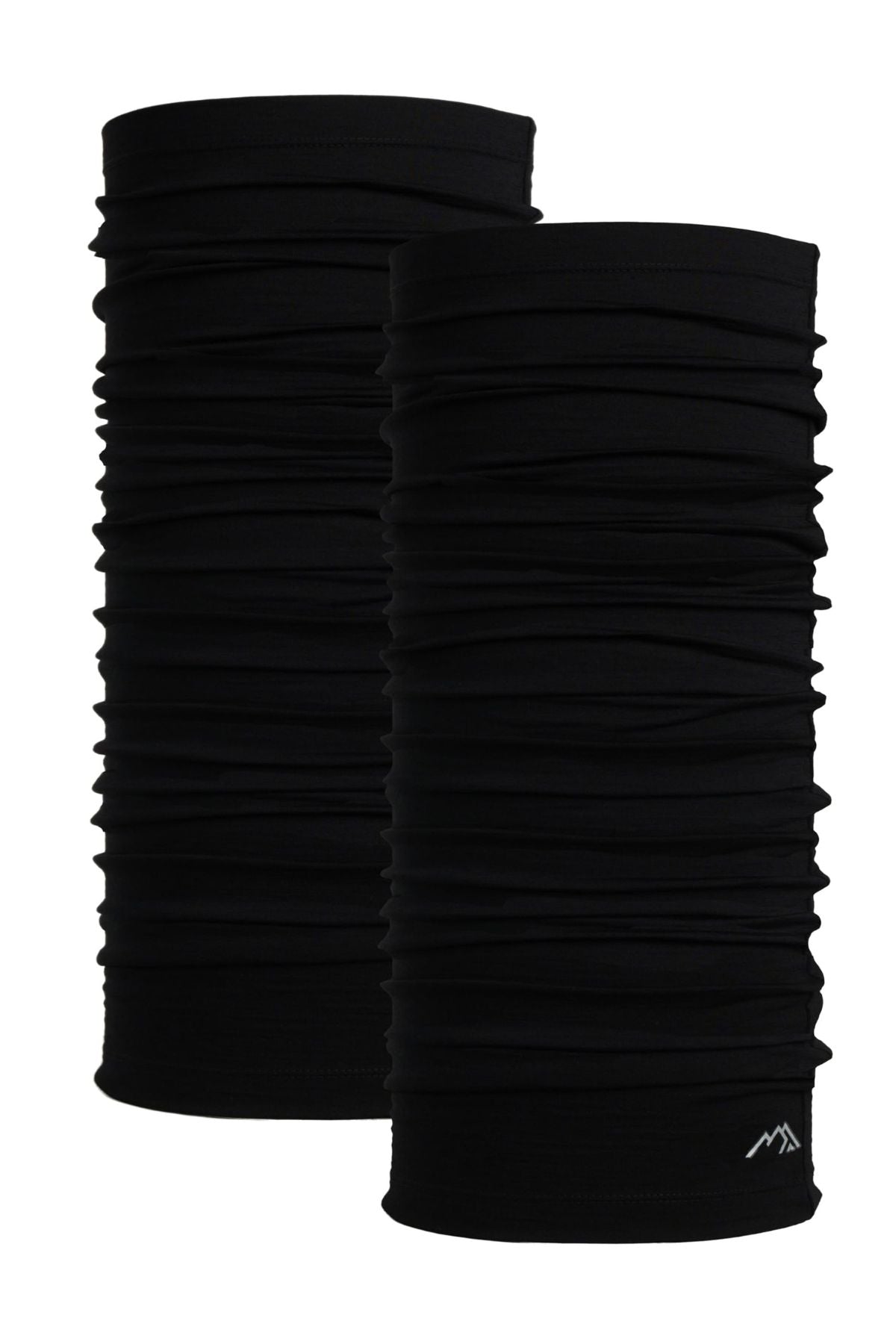 Premium Merino Accessories for All-Season Comfort – Merino Tech