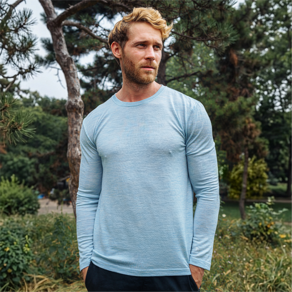 Everything Men's