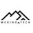 Merino Tech | Premium Merino Wool Apparel for Comfort & Performance