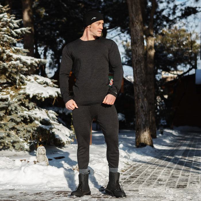 Men's Favorites