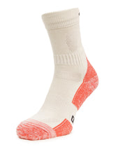 Load image into Gallery viewer, Woollen Socks