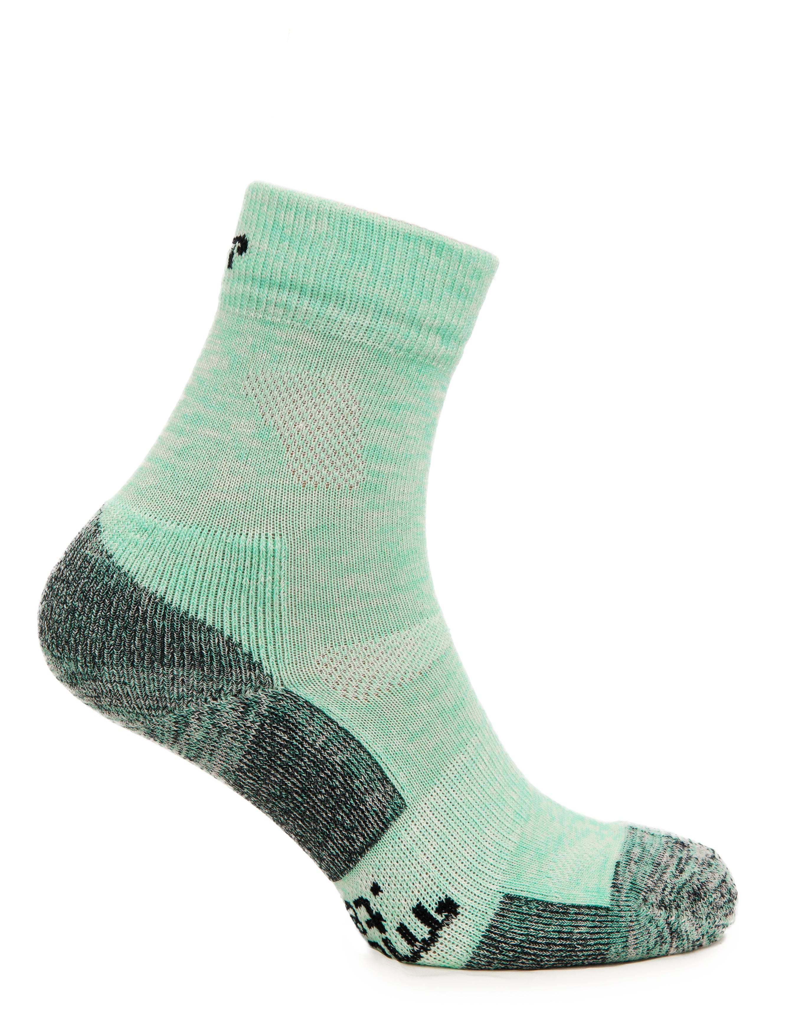 Crew socks - Merino Wool wool