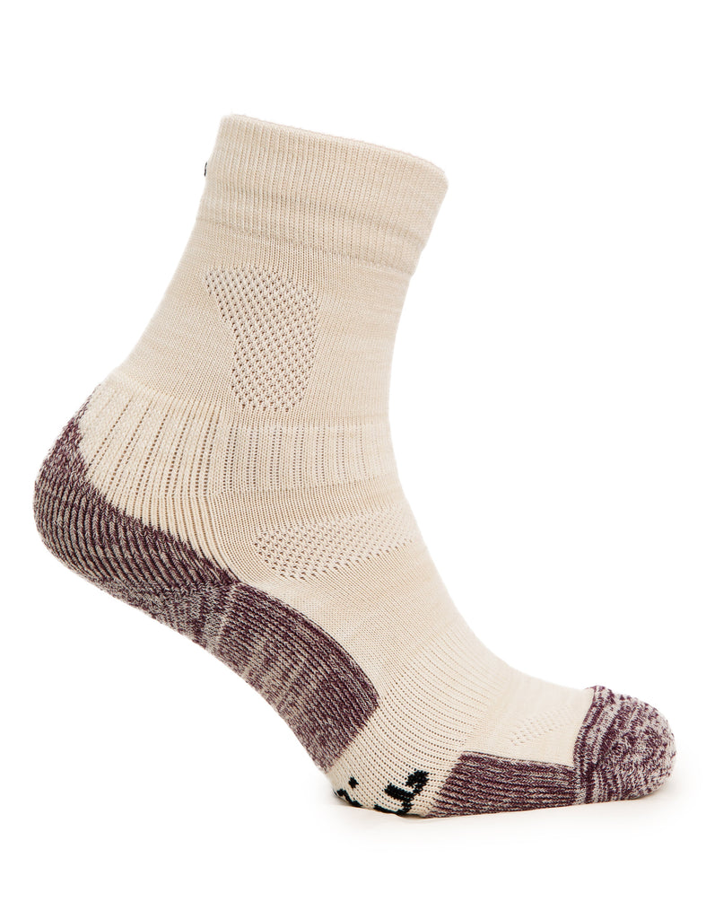 Crew socks - Merino Wool wool
