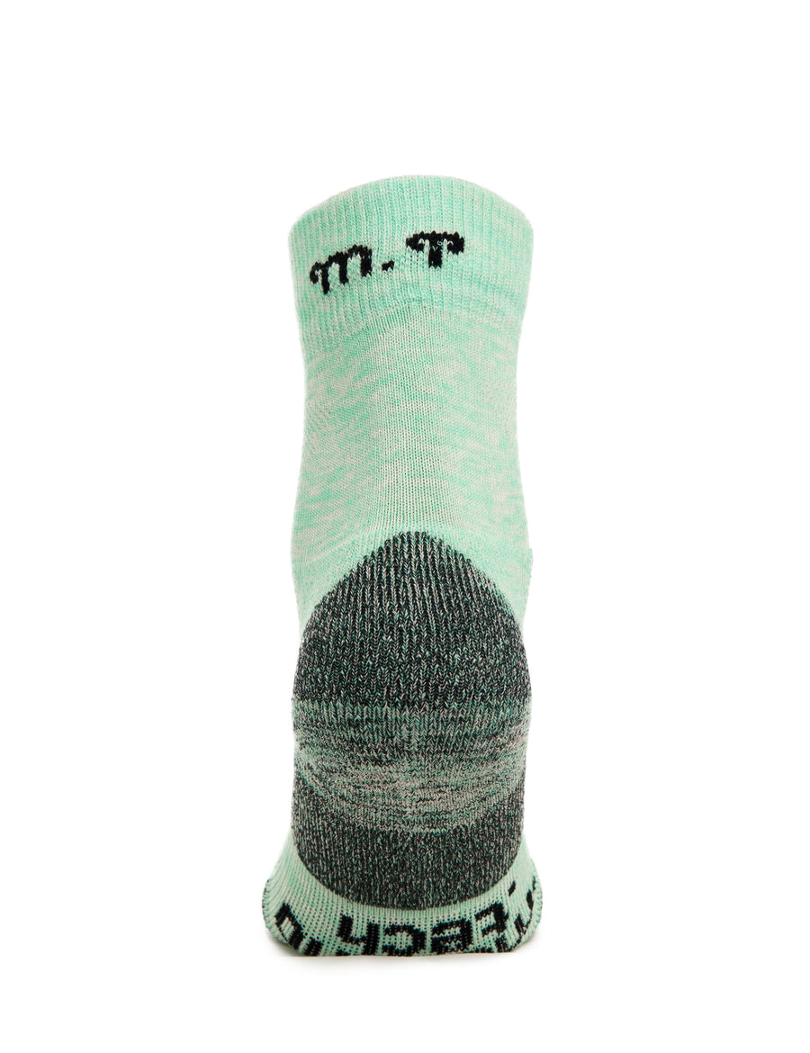 Hiking socks