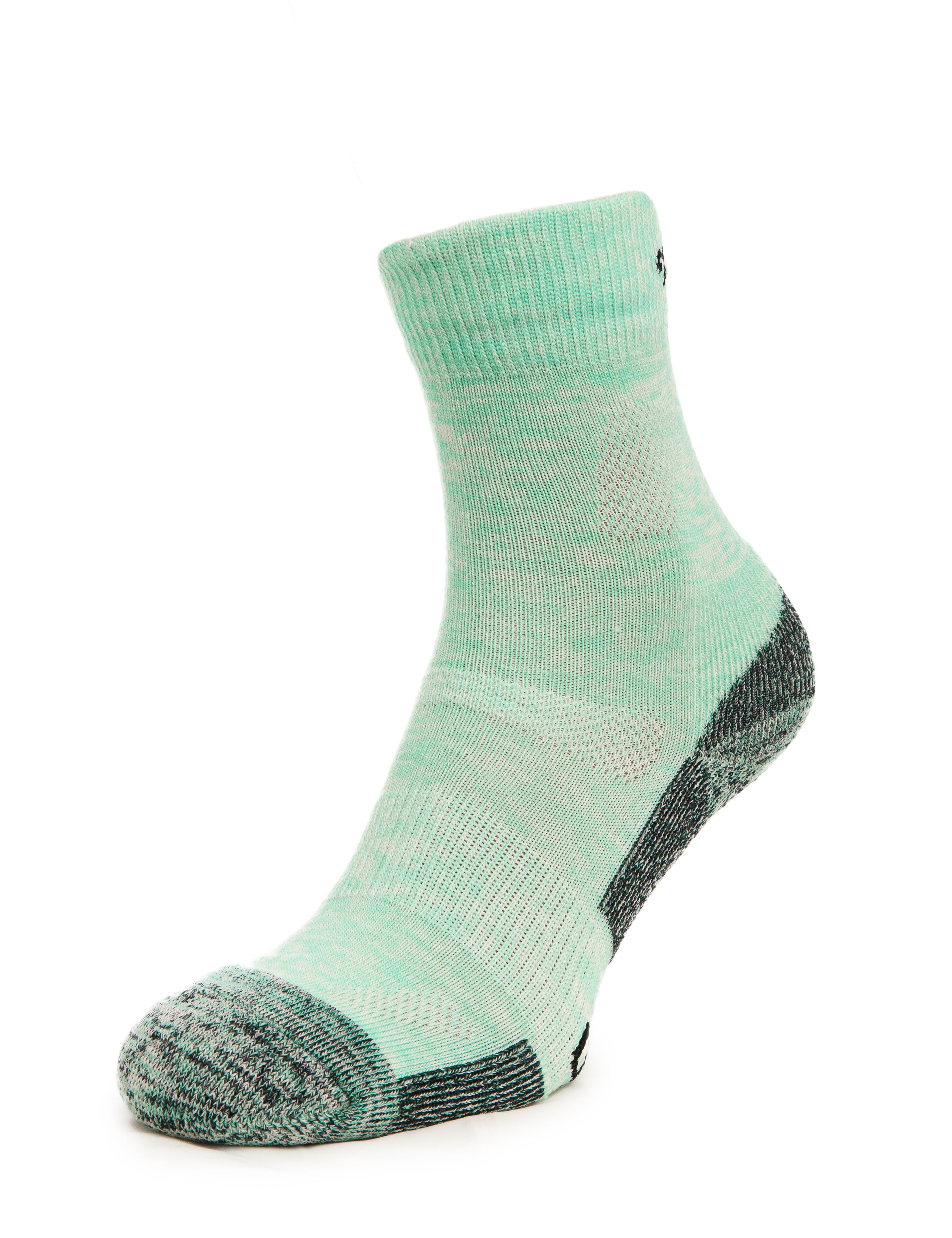 Woollen Socks