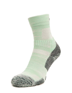 Woollen Socks