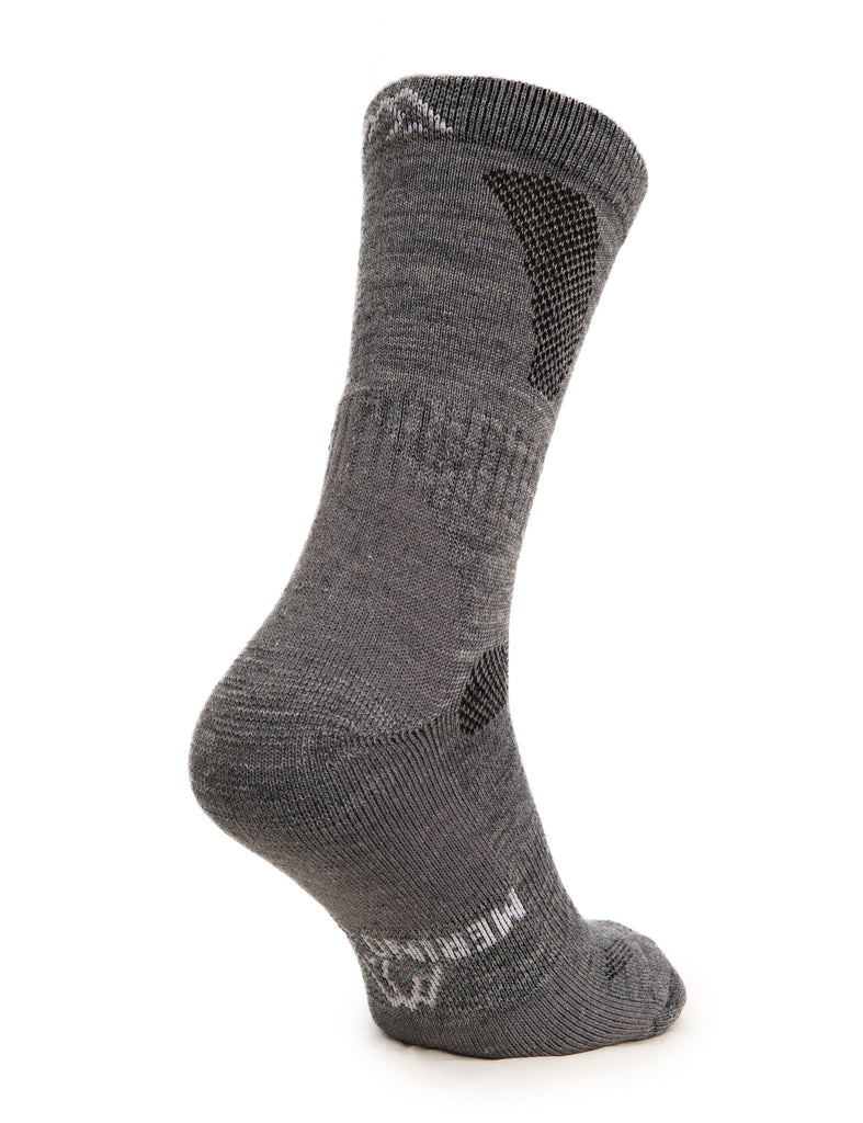 Merino Wool.tech - Socks
