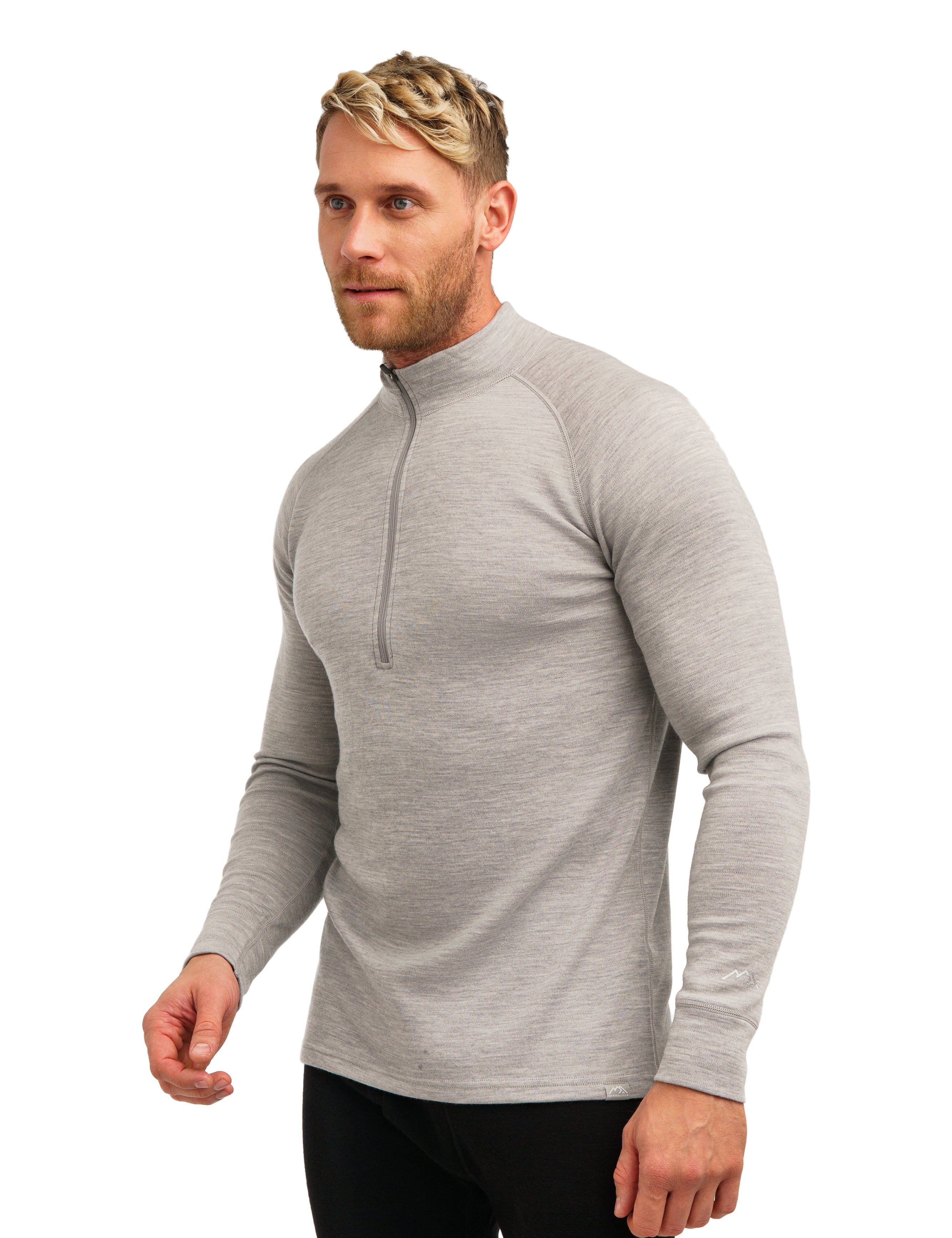 Breathable Merino Wool 4.0 Thermal Underwear For Men Base Layer Long Sleeve  Top Baselayer Shirts In USA Size 231130 From Diao04, $36.77